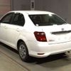 toyota corolla-axio 2020 -TOYOTA--Corolla Axio DBA-NRE161--NRE161-0087420---TOYOTA--Corolla Axio DBA-NRE161--NRE161-0087420- image 5