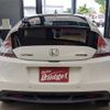 honda cr-z 2010 BD21081A1508 image 6