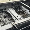isuzu forward 2006 CFJ1844250 image 37