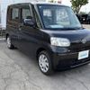 daihatsu tanto 2011 -DAIHATSU--Tanto DBA-L385S--L385S-0065255---DAIHATSU--Tanto DBA-L385S--L385S-0065255- image 1
