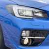 subaru wrx-s4 2015 quick_quick_VAG_VAG-005186 image 12