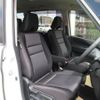 nissan serena 2019 -NISSAN--Serena DAA-GFC27--GFC27-184205---NISSAN--Serena DAA-GFC27--GFC27-184205- image 4