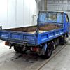 isuzu elf-truck 1990 -ISUZU--Elf NKR66ED-7100926---ISUZU--Elf NKR66ED-7100926- image 6