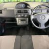 nissan otti 2005 -NISSAN--Otti DBA-H91W--H91W-0110670---NISSAN--Otti DBA-H91W--H91W-0110670- image 2