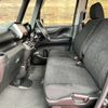 honda n-box 2016 CFJ1763558 image 19