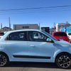 renault twingo 2020 -RENAULT--Renault Twingo 3BA-AHH4B--VF1AH0000K0804183---RENAULT--Renault Twingo 3BA-AHH4B--VF1AH0000K0804183- image 7