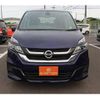 nissan serena 2017 CFJ1759663 image 7