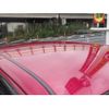 toyota passo 2018 -TOYOTA--Passo DBA-M700A--M700A-0112843---TOYOTA--Passo DBA-M700A--M700A-0112843- image 7