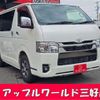 toyota hiace-van 2023 -TOYOTA 【岡崎 430ｾ2878】--Hiace Van 3BF-TRH200V--TRH200-0371874---TOYOTA 【岡崎 430ｾ2878】--Hiace Van 3BF-TRH200V--TRH200-0371874- image 1