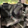 toyota alphard 2023 quick_quick_AGH30W_AGH30-0455221 image 10