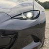 mazda roadster 2024 CFJ1668703 image 10