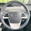 toyota prius 2016 -TOYOTA--Prius DAA-ZVW55--ZVW55-8035663---TOYOTA--Prius DAA-ZVW55--ZVW55-8035663- image 13