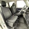 toyota roomy 2018 -TOYOTA--Roomy DBA-M900A--M900A-0162056---TOYOTA--Roomy DBA-M900A--M900A-0162056- image 6