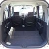 suzuki wagon-r 2006 CFJ1601572 image 6
