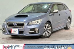 subaru levorg 2015 quick_quick_VM4_VM4-029387