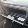 honda n-one 2016 -HONDA--N ONE DBA-JG1--JG1-1207031---HONDA--N ONE DBA-JG1--JG1-1207031- image 22