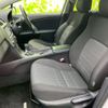 toyota avensis 2012 quick_quick_DBA-ZRT272W_ZRT272-0005208 image 5
