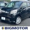 daihatsu move 2020 quick_quick_5BA-LA150S_LA150S-2069563 image 1