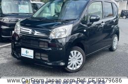 daihatsu move 2020 quick_quick_5BA-LA150S_LA150S-2069563