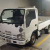 isuzu elf-truck 2014 -ISUZU--Elf NHR85A-7014200---ISUZU--Elf NHR85A-7014200- image 1