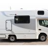 toyota camroad 2017 GOO_NET_EXCHANGE_0901227A30250613W003 image 69