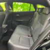 toyota harrier 2023 quick_quick_6BA-MXUA85_MXUA85-0014500 image 7