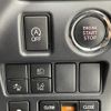 toyota voxy 2018 -TOYOTA--Voxy DBA-ZRR80W--ZRR80-0468876---TOYOTA--Voxy DBA-ZRR80W--ZRR80-0468876- image 22