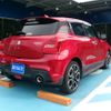 suzuki swift 2019 -SUZUKI--Swift CBA-ZC33S--ZC33S-117659---SUZUKI--Swift CBA-ZC33S--ZC33S-117659- image 8