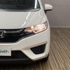 honda fit 2017 -HONDA--Fit DAA-GP5--GP5-1227078---HONDA--Fit DAA-GP5--GP5-1227078- image 21