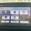 honda n-one 2017 CFJ1035428 image 23