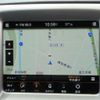 jeep compass 2018 -CHRYSLER--Jeep Compass M624--MCANJPBB0JFA04623---CHRYSLER--Jeep Compass M624--MCANJPBB0JFA04623- image 18