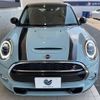 mini mini-others 2019 -BMW--BMW Mini CBA-XU20MH--WMWXU92060TN56104---BMW--BMW Mini CBA-XU20MH--WMWXU92060TN56104- image 14