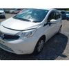 nissan note 2015 TE1774 image 12