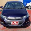 honda insight 2010 CFJ1842235 image 16