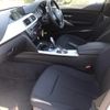 bmw 3-series 2014 quick_quick_3B20_WBA3B16010NS50271 image 15