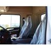 hino ranger 2025 CFJ1498545 image 41