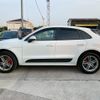 porsche macan 2015 GOO_JP_700070884830250710002 image 6