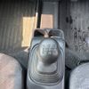 suzuki carry-truck 2011 -SUZUKI--Carry Truck DA63T--740313---SUZUKI--Carry Truck DA63T--740313- image 24