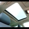 lexus ls 2014 -LEXUS 【船橋 300ｾ9620】--Lexus LS USF40--5128545---LEXUS 【船橋 300ｾ9620】--Lexus LS USF40--5128545- image 13