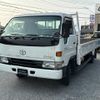 toyota dyna-truck 1997 quick_quick_KC-BU222_BU222-0100560 image 1