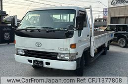 toyota dyna-truck 1997 quick_quick_KC-BU222_BU222-0100560