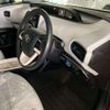 toyota prius 2016 -TOYOTA--Prius DAA-ZVW51--ZVW51-8003865---TOYOTA--Prius DAA-ZVW51--ZVW51-8003865- image 6