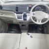 honda n-wgn 2015 CFJ1745302 image 4