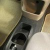daihatsu mira-e-s 2015 quick_quick_DBA-LA300S_LA300S-1304382 image 11