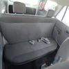 mitsubishi lancer-van 2019 -MITSUBISHI--Lancer Van CVY12-620240---MITSUBISHI--Lancer Van CVY12-620240- image 11