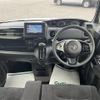 honda n-box 2021 -HONDA--N BOX 6BA-JF4--JF4-1201503---HONDA--N BOX 6BA-JF4--JF4-1201503- image 16