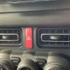 suzuki jimny-sierra 2020 502 image 25