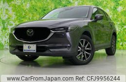 mazda cx-5 2019 quick_quick_3DA-KF2P_KF2P-308128