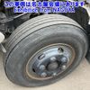 mitsubishi-fuso canter 2000 -MITSUBISHI--Canter FE63EGY-550360---MITSUBISHI--Canter FE63EGY-550360- image 8