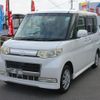 daihatsu tanto 2010 -DAIHATSU 【久留米 580ﾜ4832】--Tanto L375S--0333639---DAIHATSU 【久留米 580ﾜ4832】--Tanto L375S--0333639- image 1